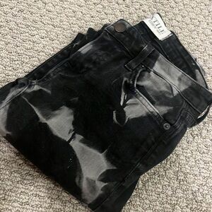 Textile jeans 3 for 20🌻